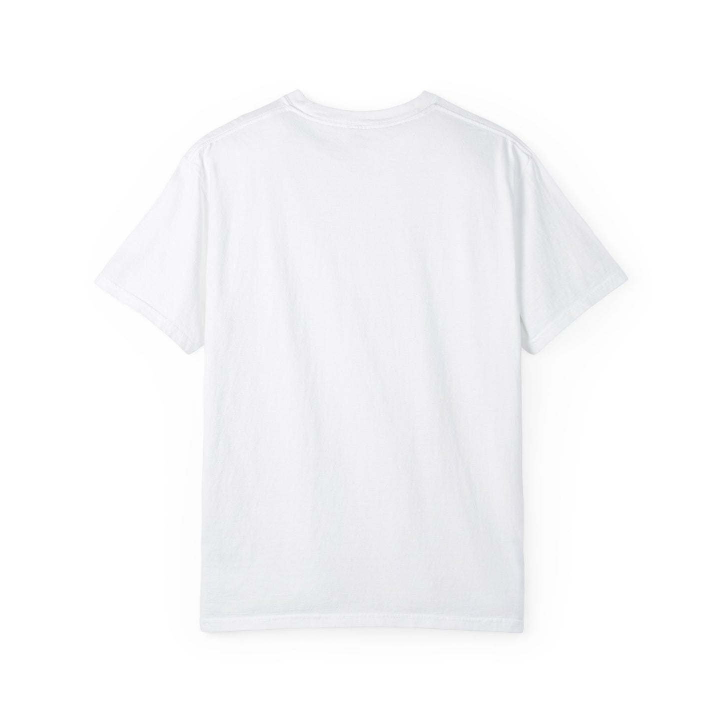 Vintage design Bachata University T-short