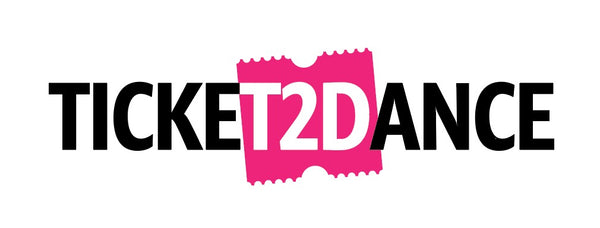 Ticket 2 Dance